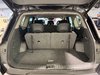 Kia EV9 WIND RWD 2024-24