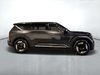 Kia EV9 WIND RWD 2024-1
