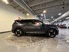 Kia EV9 WIND RWD 2024-1