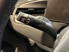 Kia EV9 WIND RWD 2024-16