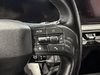 Kia EV9 WIND RWD 2024-15