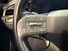 Kia EV9 WIND 2024-15