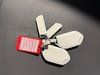 Kia EV9 WIND 2024-27