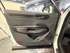 Kia EV9 WIND 2024-10
