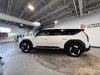 Kia EV9 WIND 2024-5