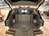 Kia EV9 WIND 2024-25