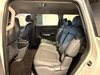 Kia EV9 WIND 2024-24