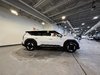 Kia EV9 WIND 2024-1