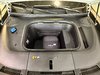 Kia EV9 WIND 2024-26