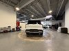 Kia EV9 WIND 2024-3