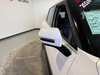 Kia EV9 WIND 2024-8