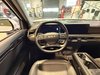 Kia EV9 WIND 2024-14