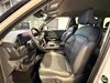 Kia EV9 WIND 2024-13