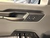 Kia EV9 WIND 2024-12