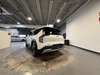 Kia EV9 WIND 2024-4