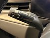 Kia EV9 WIND 2024-17