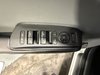 Kia EV9 WIND 2024-11