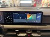 Kia EV9 WIND 2024-21