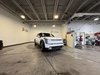 Kia EV9 WIND 2024-0