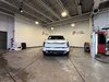 Kia EV9 WIND 2024-7
