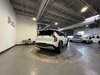 Kia EV9 WIND 2024-2