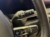 Kia EV9 WIND 2024-18