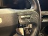 Kia EV9 WIND 2024-16