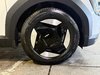 Kia EV9 WIND 2024-9