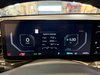 Kia EV9 WIND 2024-19