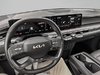 Kia EV9 LAND 2026-23