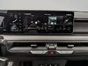 Kia EV9 LAND 2026-19