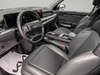 Kia EV9 LAND 2026-14