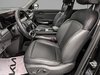 Kia EV9 LAND 2026-12