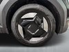 Kia EV9 LAND 2026-9