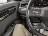Kia EV9 LAND 2026-16