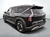 Kia EV9 LAND 2026-4