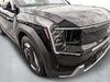 Kia EV9 LAND 2026-8