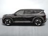 Kia EV9 LAND 2026-3