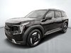 Kia EV9 LAND 2026-2