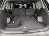 Kia EV9 LAND 2026-25