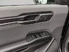 Kia EV9 LAND 2026-11