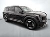 Kia EV9 LAND 2026-7