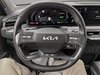 Kia EV9 LAND 2026-15