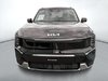 Kia EV9 LAND 2026-1