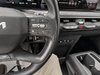 Kia EV9 LAND 2026-17