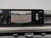 Kia EV9 LAND 2026-22