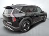 Kia EV9 LAND 2026-6