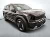 Kia EV9 LAND 2026-0