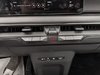 Kia EV9 LAND 2026-21