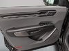 Kia EV9 LAND 2026-10